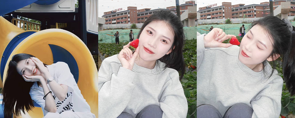 独家爆料 贵州贵阳女大安若瑄兼职外快 无毛白虎被无套抽插 视频流出到男友手里