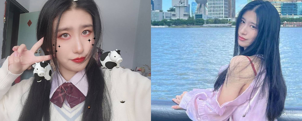 独家爆料 绝美尤物苦练床技只为压到众生  河北秦皇岛燕山大学校花愫愫施展淫技将精液吸干殆尽