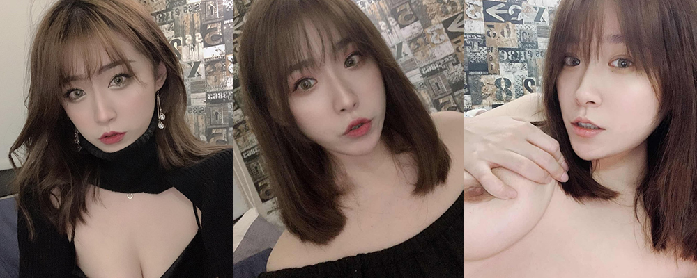 瓜友真实投稿 同学聚会拿下初中巨乳校花  从裸聊到约炮成功沦为胯下母狗 北京通州丰满少妇李玉梅性爱视频流出 