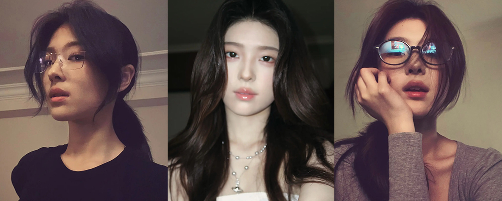 当代忠贞女性婚前守初夜竟用后庭花代偿 不料导致菊花绽裂被玩坏掉 