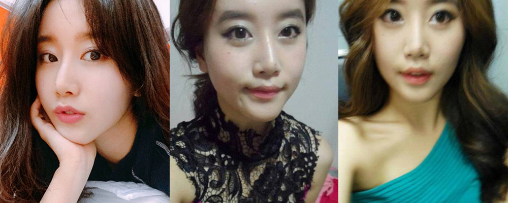 独家爆料 韩国极品少妇李敏智被绿帽老公分享给壮汉   遭无套猛插白浆喷涌而出   刷锅狠人果然名不虚传  