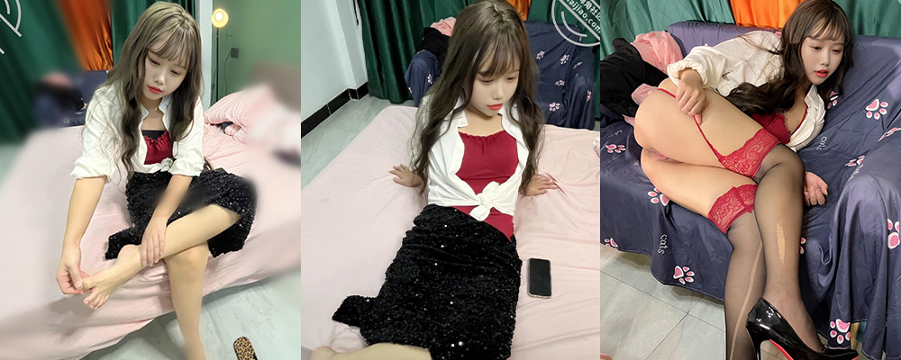 海角乱伦大神  舅妈刮毛被跳蛋震尿 白虎小穴真好吃   看着稚嫩的骚逼就很想插穿它