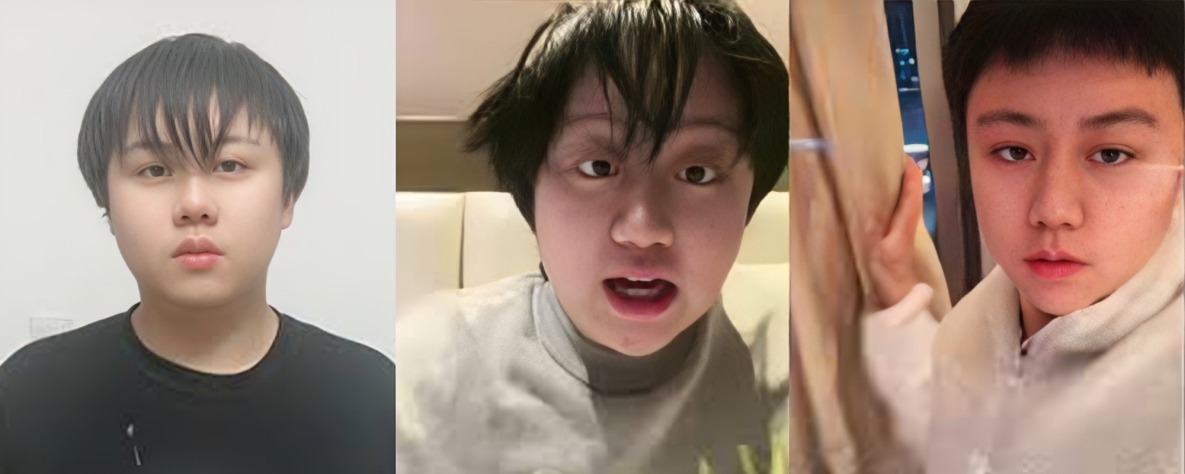 币圈大佬的奇异癖好   凉兮将军在推特上招聘美人纸    滋溜肛门排泄物就能躺赚20万