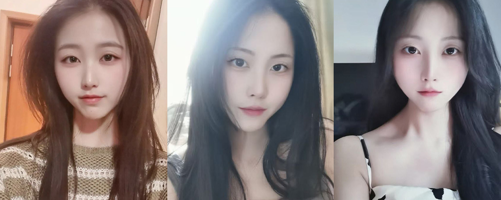 废物肉棒怎么比得上粗壮的香蕉  骚货小姨子被捅到高潮喷射  塞满樱桃让姐夫舔逼品尝