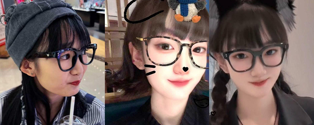 河北石家庄反差婊徐悦分手后仍觊觎前男友大屌 主动送逼上门足交后入任其暴操