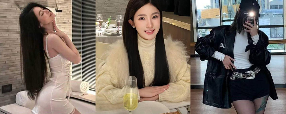 穷人梦中女神 金主胯下母狗 推特约炮大神鳄蜥酒店爽玩顶级白富美 身穿制服无套狂干淫叫不止