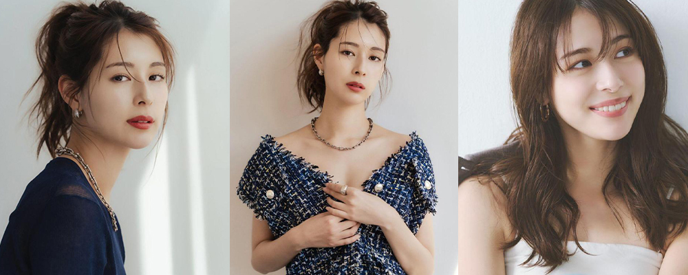 前亚洲网球一哥锦织圭情出轨丑闻  与福原爱热恋期间脚踏两条船  跟女模特床上性爱视频曝光