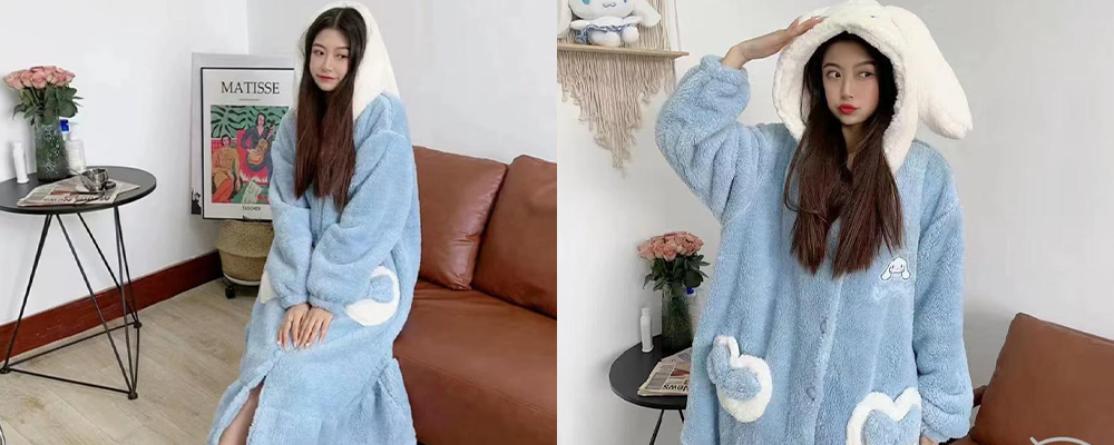 海角乱伦大神 老婆上班把大二的小姨子操了 还求你了姐夫别内射我姐会发现的