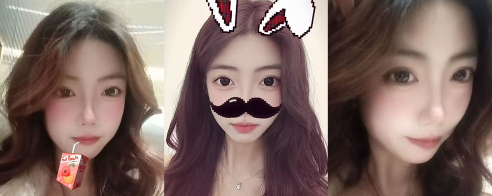 乖巧少妇首次网调展现惊人反差 道具自慰淫水喷洒不止 四川人妻何雨芮裸聊私拍曝光