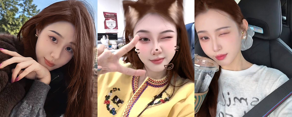 独家爆料  湖南长沙美艳富婆贺兰兰夜店猎艳   夜夜找男模共度难忘春宵   直到骚穴被肏爽才肯罢休