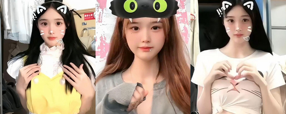 温婉系女友私下被男友调教 火辣身材在线自慰发骚 山东大二学妹陈淑婷裸聊视频曝光