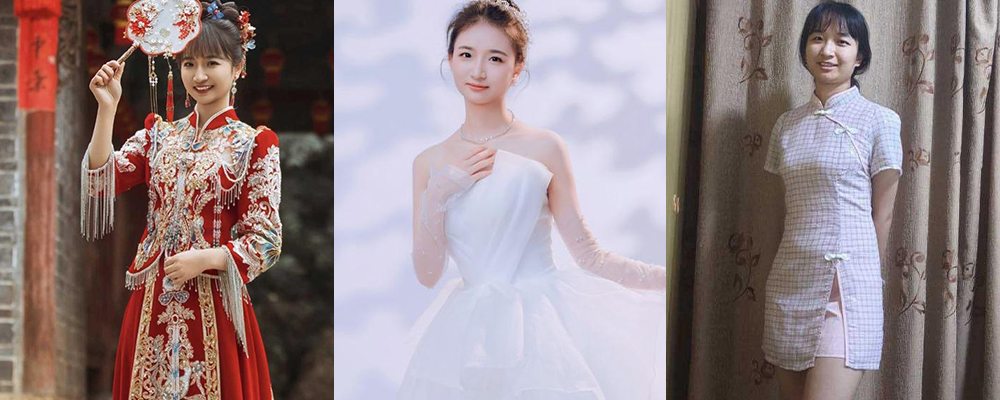 新婚美女护士网络调教沦为性奴 出轨成瘾裸聊约炮释放淫骚  河北石家庄反差婊刘雪性爱视频流出 