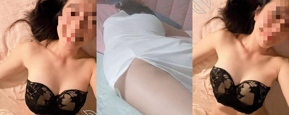  海角乱伦大神    日思夜盼的后妈终于回来了 刚看见她就把她按着强上