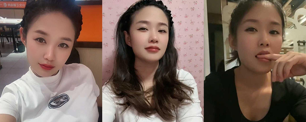 风骚少妇婚内出轨成性饥渴求操 身穿制服被炮友各种蹂躏中出 黑龙江人妻于春妹性爱视频流出