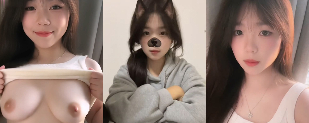 安徽凤台一中清纯嫩妹高雪洁跪在床上忘我口交   丰满的巨乳粉嫩无比   性感翘臀摇摆扭动