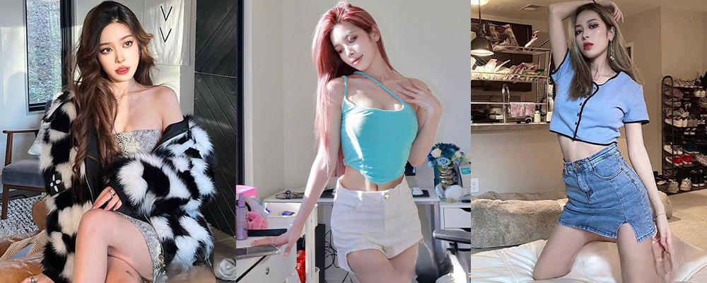 纽约大学女神唐芷珊被富豪包养私拍  超大巨奶在镜头前随意摆动   阳具肆意抽插白浆横流而出