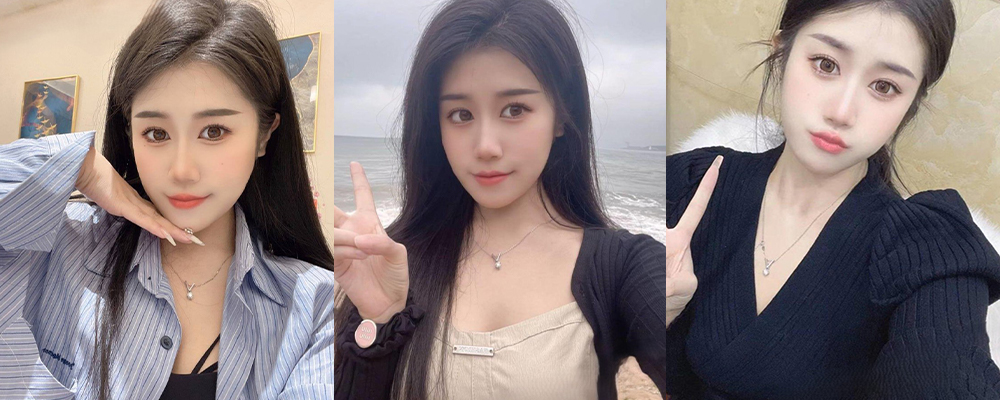 深圳美女姜慕南深夜暴露本性  主动在卫生间上演开肛大法   满足自己内心的空虚感