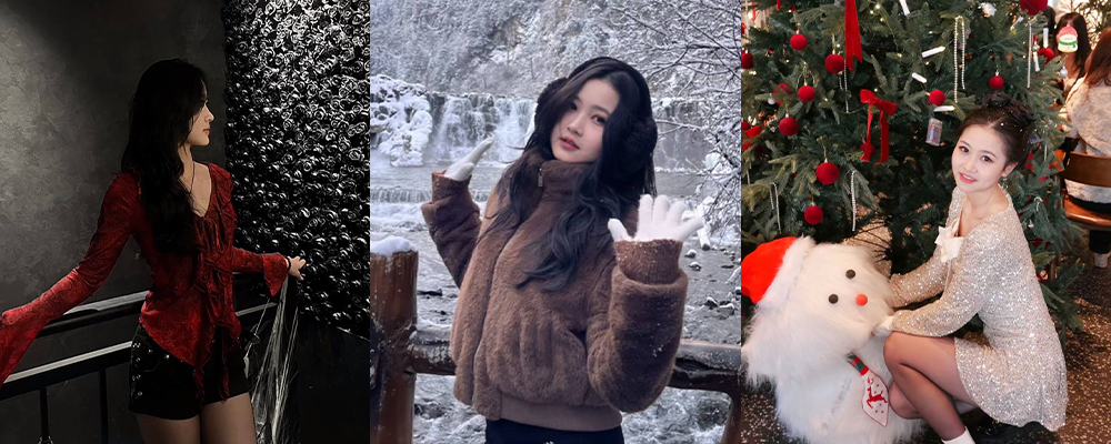 独家爆料 成都绿茶少妇王媛 四处勾搭别人老公 边和情夫偷情边和自己男朋友聊天