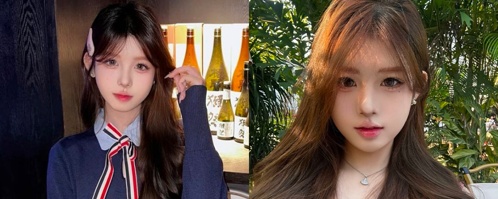 云南师范大学反差婊张滢与男友裸聊 珍珠刮过稚嫩骚逼   自慰抠穴完美暴露母狗本性