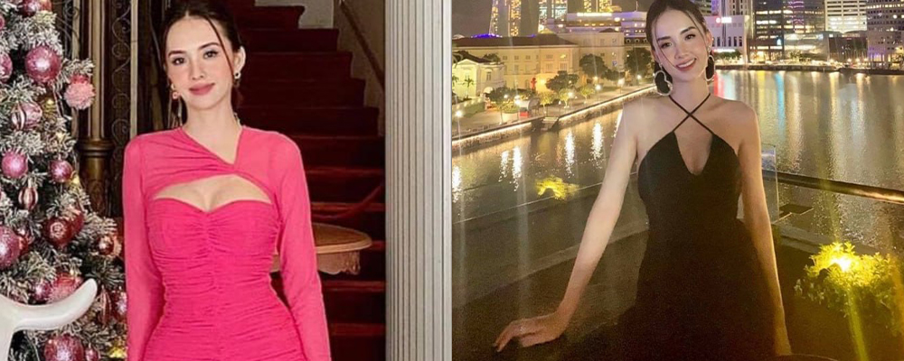 监控偷拍揭秘气质单身女白领的淫靡私生活  全裸行走在各个房间 丰胸翘臀处处透露优雅气质