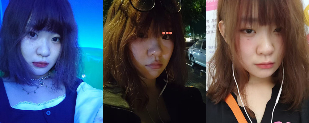 辽宁沈阳高颜值陪酒妹肖慧慈  为达业绩只要订台便可送炮 酒店身穿制服陪睡金主视频遭全网疯传