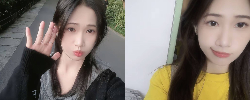 独家爆料  江西南昌大学纯情少女姜丹丹下海  专业的口技让男人神魂颠倒 眼神中带着拉丝的反差感 