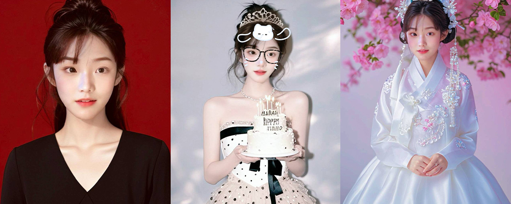 独家爆料 青海甜妹杨芳琳痴迷一夜情   被大屌猛男暴肏粉嫩白虎穴   大腿直接干到发软为止