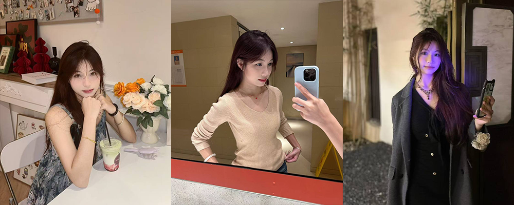 北京小情侣居家调教自拍 娇嫩白虎被开发出各种玩法 浓稠精液无套内射进骚逼