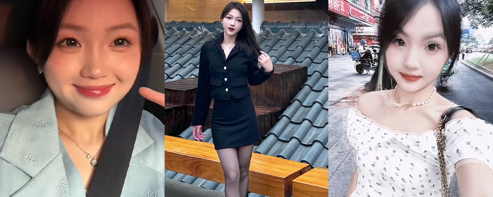 独家爆料 健身馆教练胡芯仪天价私教课背后暗藏特殊服务  粉嫩骚逼彻底被开发   中出猛肏傲叫连连