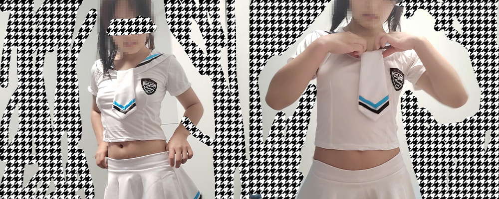 海角社区精品付费帖子《萝莉女儿的生活记录》 帮萝莉女儿如何成为女人（6）（持续更新）