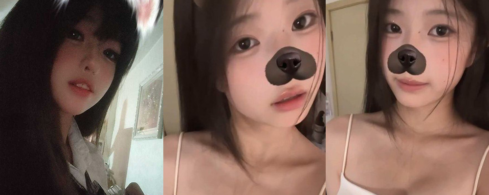 北京学生妹钱宁荣激情性爱实录   车内偷欢到家中开房  身材火辣引人犯罪