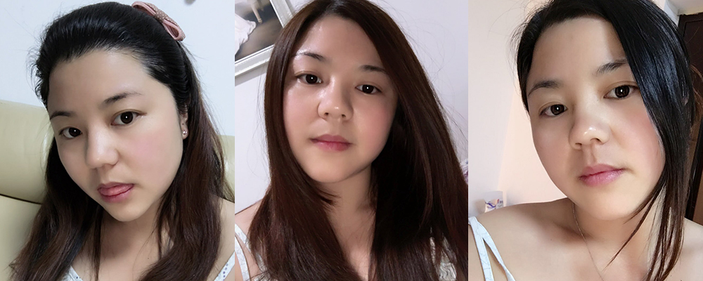 巨乳少妇约炮享受销魂一夜 紧致骚穴猛烈中出带来极致性体验 山东青岛少妇王悦性爱视频流出 