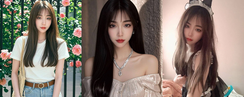 独家爆料 浙江少女何雨晨被金主高价定制私拍   各种情趣制服诱惑力拉满   抠逼自慰喷出大量淫水