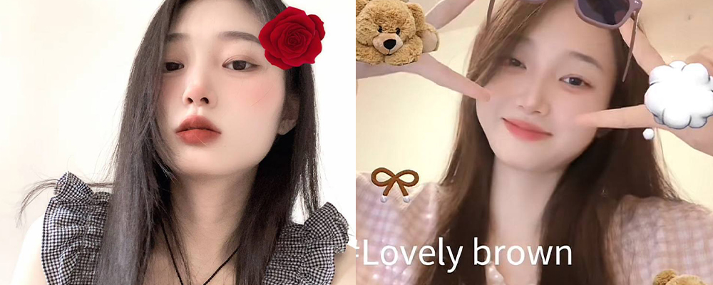 独家爆料 抚州人妻幼师王培华偷情实录  激情挨肏时双乳剧烈摇摆  无套抽插高潮到大声浪叫