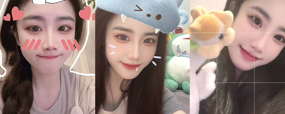 独家爆料  谈什么狗屁恋爱  不如直接快餐来的爽快  沈阳极品外围女被嫖客带回出租屋打炮