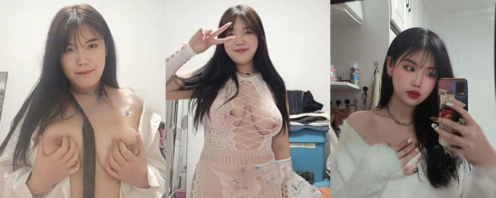 有肉感的骚货肏起来才能有效败火  四川广安人妻邓丹被老司机开三洞  小穴都被肏开花了还想要