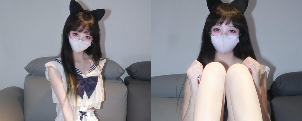 海角乱伦大神  半夜潜入姐姐的被窝   无套狠狠抽插