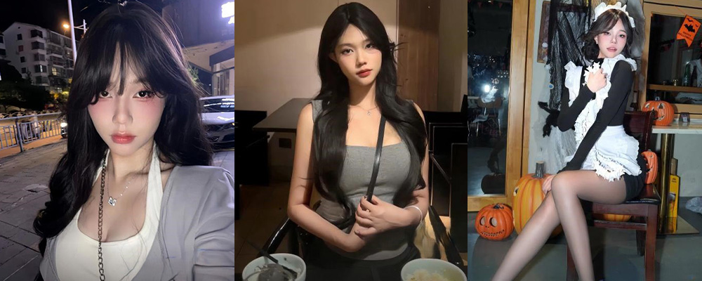 桂林理工大学莫俊伟利用抖音疯狂钓鱼   恋爱期间出轨多名骚逼   各种丑恶作为被女友曝光