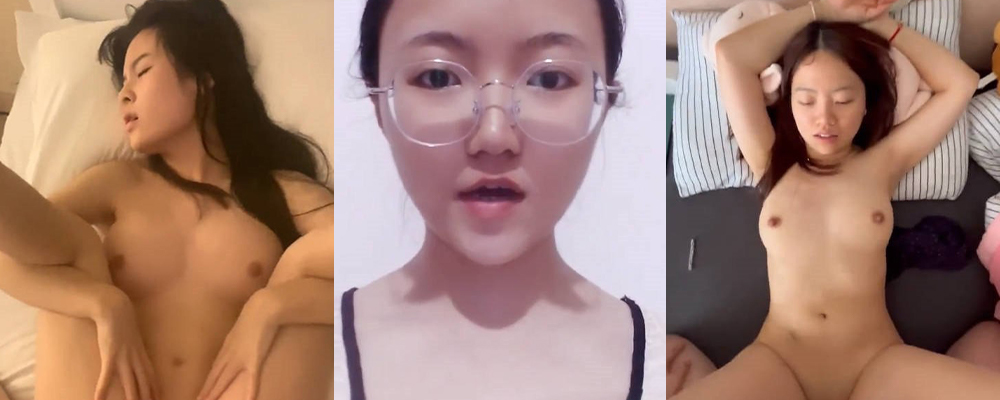 荆州职院校园内惊现特殊服务会所 教师利用裸聊录像胁迫女学生进行性交易  各种淫秽视频被曝光