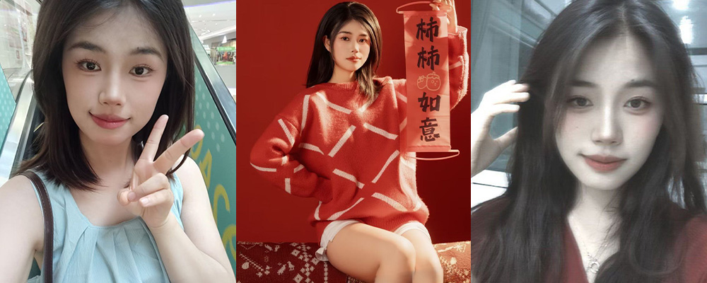 纤细蛮腰显现出性感翘臀  巨型大屌猛肏粉嫩小穴  山西传媒学院校花王舒琪与男友性爱视频泄密