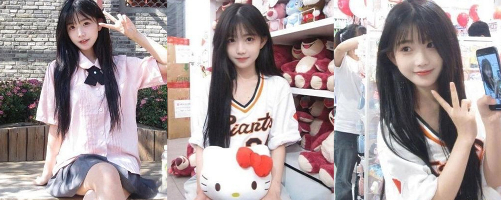 南京传媒学院学生妹陈瑶被金主包养 深喉口交连精液都要舔舐殆尽 简直将淫骚发挥到极致