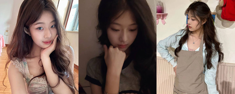 独家爆料 原来性感的骚货早就被调教成熟了 海南大学生郑媛琪对镜露脸自慰视频曝光