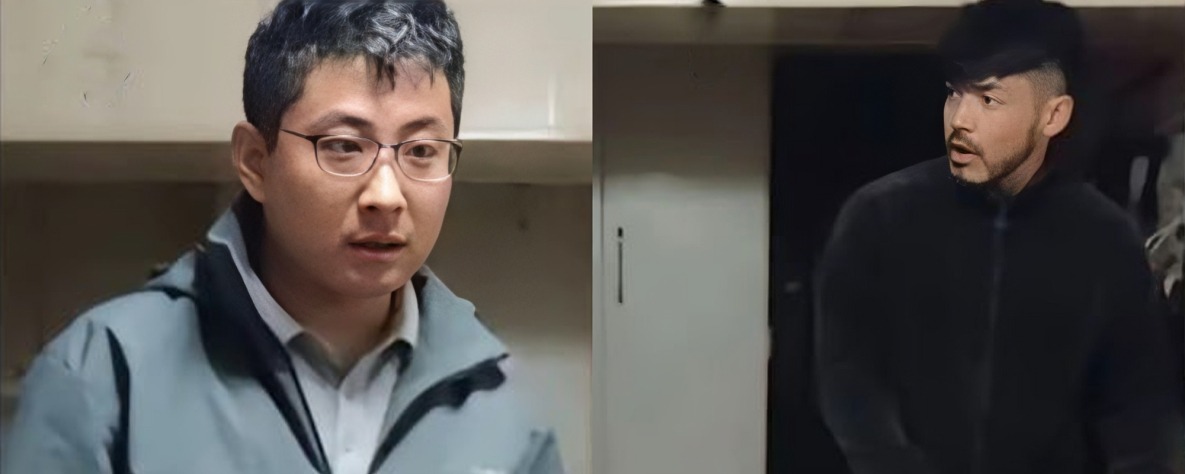 全网最完整的伪娘阿红约炮多位猛男系列视频合集  让你一次性看个够那么多肌肉帅哥 1集到37集