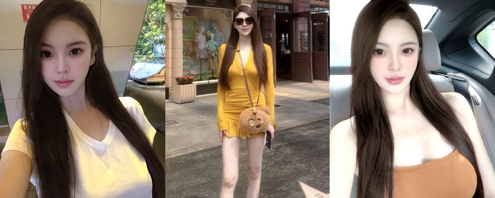 南京头号泡妞高手陈灼遭好哥们背刺  全套撩妹秘籍公开  母狗的小穴还把大屌包裹得非常严实