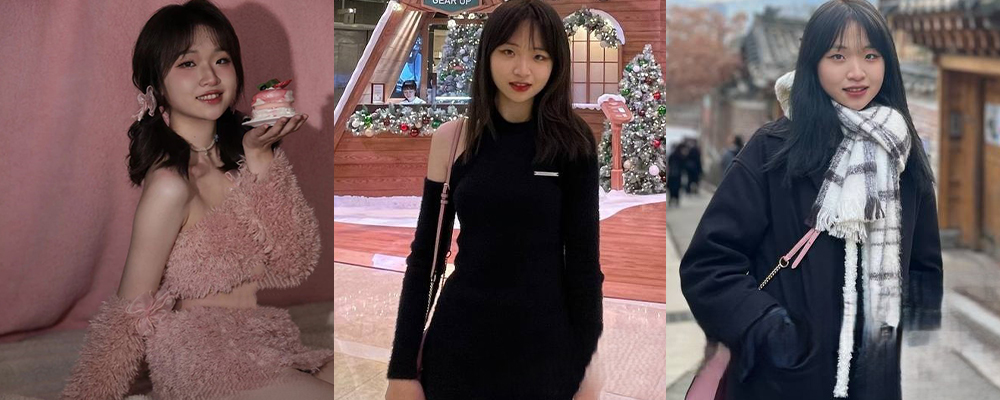 河北艺术职业学院学生妹李丽萍性爱视频流出  各种姿势激情操逼满足男友性欲 这才是爱情最初的样子 