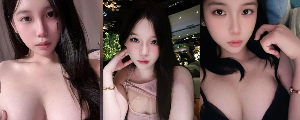 白天清高女神不食人间烟火 晚上化身母狗谄任由金主网调 恩施土家学生妹李祚瑶揉奶自慰视频流出