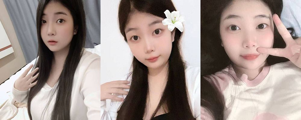 独家爆料 云南大理微胖巨乳任玉兰激情偷情  大肉棒插到骚穴最深处  口交吸精享受浓精带来的冲击感