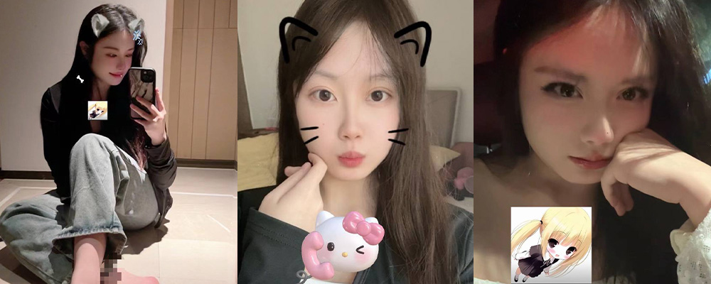 瓜友的愤怒  男友生日当天被戴绿帽子   骚逼坤坤私下偷情炮友  去医院检查后发现套套留在体内  