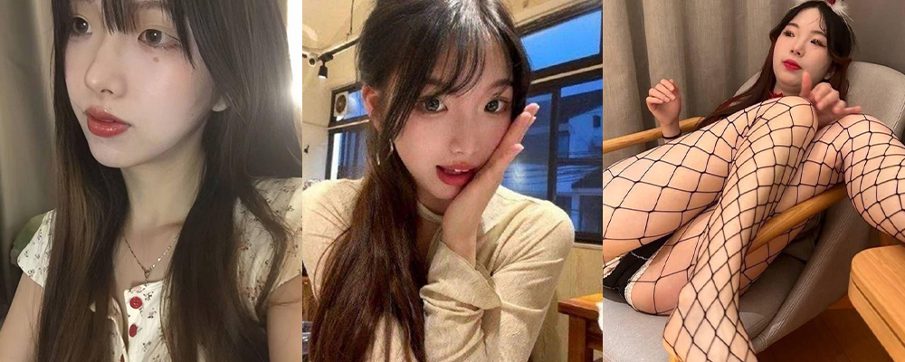 天津艺术学院舞蹈系校花孙怡私生活放浪  主动露脸被金主狠狠调教   口交骑乘享受性爱高潮