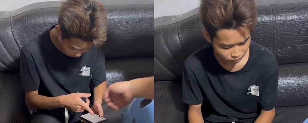 广州普宁十九岁花季少女遭遇恐怖轮奸  凶手享受完后当即残忍杀害抛尸荒野  尸体现场一片狼藉